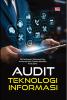AUDIT TEKNOLOGI INFORMASI