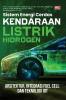 SISTEM ENERGI CERDAS KENDARAAN LISTRIK HIDROGEN: Arsitektur, Integrasi Fuel Cell, dan Teknologi IoT