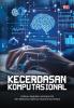 KECERDASAN KOMPUTASIONAL