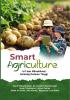 SMART AGRICULTURE: IoT dan Mikroklimat Kentang Dataran Tinggi