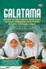 GALATAMA: Model Inovasi Literasi Madrasah Berbasis Kebijakan dan Praktik Empiris di Maluku Utara