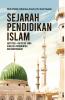 Sejarah Pendidikan Islam