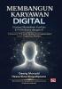 MEMBANGUN KARYAWAN DIGITAL: Strategi Menaikkan Kualitas & Profit Bisnis dengan AI