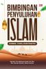 BIMBINGAN PENYULUHAN ISLAM: KONSEP, TEORI, DAN PRAKTIK