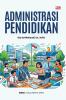 Administrasi Pendidikan