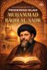 PEMIKIRAN ISLAM MUḤAMMAD BĀQIR AL-ṢADR