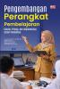 PENGEMBANGAN PERANGKAT PEMBELAJARAN KONSEP PRINSIP DAN IMPLEMENTASI DALAM PENDIDIKAN