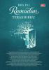 ANTOLOGI KARYA JIKA INI RAMADAN TERAKHIRKU