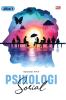 PSIKOLOGI SOSIAL Jilid 1