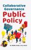 COLLABORATIVE GOVERNANCE PUBLIC POLICY