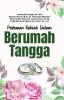 PEDOMAN ILAHIAH DALAM BERUMAH TANGGA