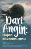 DARI ANGIN: HujanDi Rambutmu