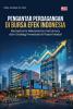 PENGANTAR PERDAGANGAN DI BURSA EFEK INDONESIA: Memahami Mekanisme. Instrumen, dan Strategi Investasi di Pasar Modal