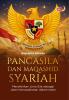 PANCASILA DAN MAQASHID SYARIAH: Menafsirkan Lima Sila sebagai Jalan Kemaslahatan dalam Islam