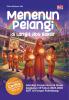 MENENUN PELANGI DI LANGIT ABU BAKAR