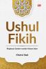 USHUL FIKIH: Ringkasan Sumber-Sumber Hukum Islam