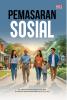 PEMASARAN SOSIAL