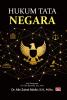 HUKUM TATA NEGARA
