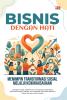 BISNIS DENGAN HATI : Memimpin Transformasi Sosial Melalui Kewirausahaan