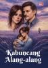 Kabuncang Alang - Alang