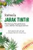 RAHASIA JARAK TINTIR