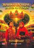 Mahkota Hijau Di Jiwa Al Furqon