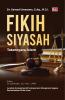 FIKIH SIYASAH : Tatanegara Islam