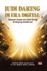 JUDI DARING DI ERA DIGITAL: Dampak Subjective Well-Being Emerging Adulthood