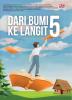 DARI BUMI KE LANGIT 5