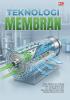 TEKNOLOGI MEMBRAN