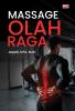 MASSAGE OLAHRAGA