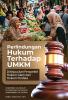 PERLINDUNGAN HUKUM TERHADAP UMKM : Ditinjau dari Perspektif Hukum Islam dan Hukum Perdata