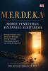 M.E.R.D.E.K.A. : Model Pemulihan Finansial Alkitabiah