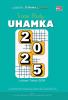 TRACER STUDY UHAMKA LULUSAN TAHUN 2024