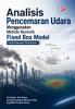ANALISIS PENCEMARAN UDARA MENGGUNAKAN METODE NUMERIK FIXED BOX MODEL PADA KAWASAN PERKOTAAN