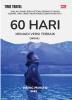 60 Hari Menjadi Versi Terbaik Dirimu