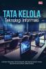 TATA KELOLA TEKNOLOGI INFORMASI