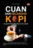 CUAN DARI SECANGKIR KOPI : Perspektif Kelayakan Bisnis di Era Digital
