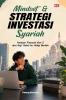 MINDSET & STRATEGI INVESTASI SYARIAH