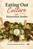 Eating Out Culture pada Masyarakat Jember