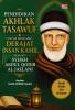 Pendidikan Akhlak Tasawuf Untuk Mencapai Derajat Insan Kamil Menurut Syeikh Abdul Qodir Al Jaelani (Studi Kitab Sirr Al Asror)