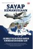 SAYAP KEMANUSIAAN : Air Mobility dalam Operasi Bantuan Kemanusiaan dan Bencana Alam
