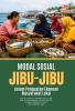 MODAL SOSIAL JIBU-JIBU DALAM PENGUATAN EKONOMI MASYARAKAT LOKAL