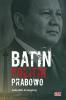 BATIN POLITIK PRABOWO