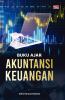 AKUNTANSI KEUANGAN