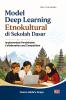 Model Deep Learning Etnokultural di Sekolah Dasar Implementasi Pendekatan Collaboration and Competition