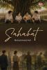 SAHABAT
