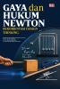 GAYA DAN HUKUM NEWTON BERORIENTASI DESIGN THINKING