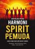 HARMONI SPIRIT PEMUDA