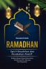 Ramadhan